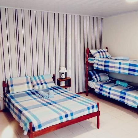 Апартаменты Solar De Paz 3 - Ubicado En Pleno Centro Ривера Экстерьер фото